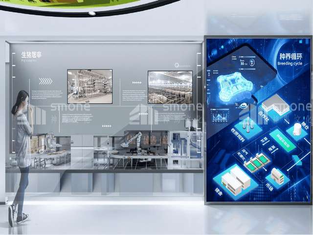 洋汀街道书册装订工艺