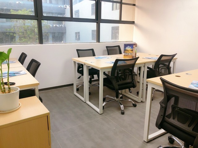 杭州平压打印机色带哪家质量好