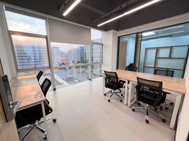 山西到韩国海运费用