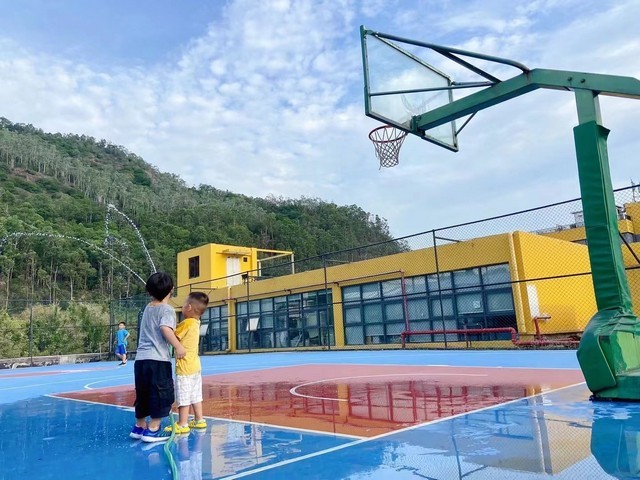 山西到韩国海运费用