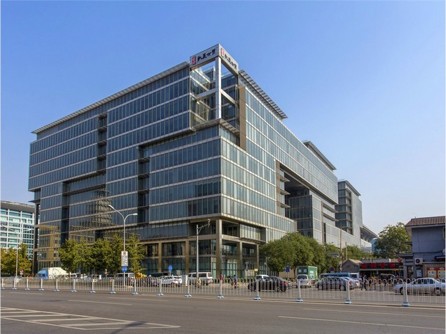 杭州平压打印机色带哪家质量好