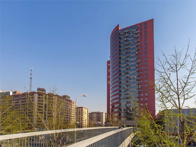 易事特UPS生产商