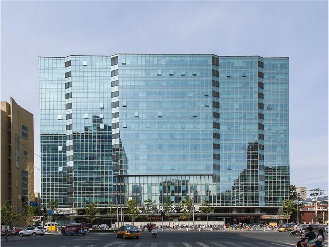 专业EVA泡棉哪家好